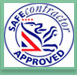 safe contractor approved Wootton Bassett